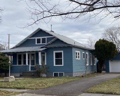 204 18th Ave, Nampa