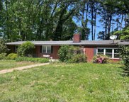 199 Central Heights  Drive, Concord image