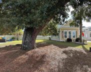11977 Gateway Drive, Elberta image