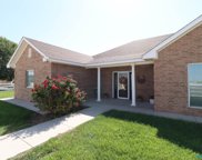 29 W Wheeler Lane, Lovington image