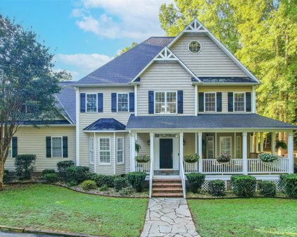 16422 Cobbler  Drive, Midland