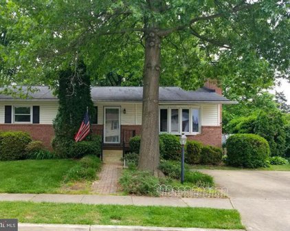3705 Randolph St, Fairfax