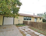 411 Willow Ave, Max image
