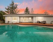 895 Whispering Pines Drive, Scotts Valley image