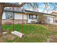 4375 Sunridge Dr, Loveland image