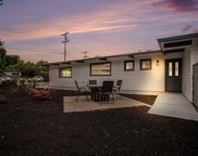 1112 Temple Dr, Pacheco image