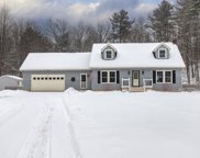 24 Maple Lane, Colchester image
