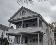 165-167 Winthrop Avenue, Albany image