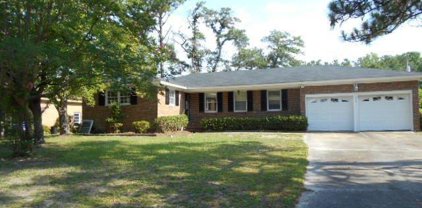 4917 Lord Byron Road, Wilmington