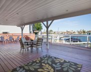 5712 Salmon Ct, Discovery Bay image