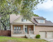 1726 Salt Lick Rd, San Antonio image