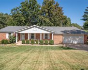 1519 Towne  Drive, Ellisville image