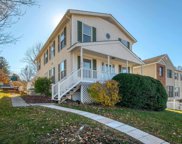414 2nd Street, Radford image
