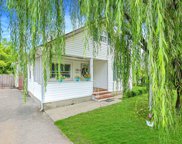 15 Reo Avenue, Port Jefferson Station image