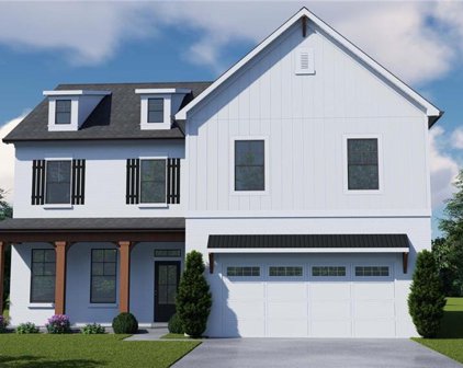 138 Ryston Way, Lawrenceville