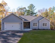 475 Danielson  Pike, Scituate image