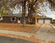 2425 Mountain View Dr, Loveland image