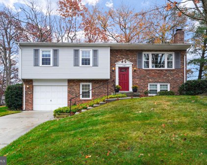 11987 Cotton Mill Dr, Woodbridge