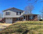 1220 Michelle  Drive, St Clair image