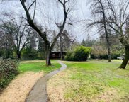 20960 Placer Hills Road, Colfax image