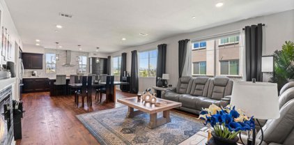 2820 Wagon Wheel Road Unit 302, Oxnard