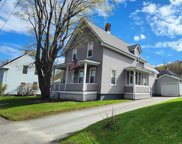 4 Center Street, Barre City image