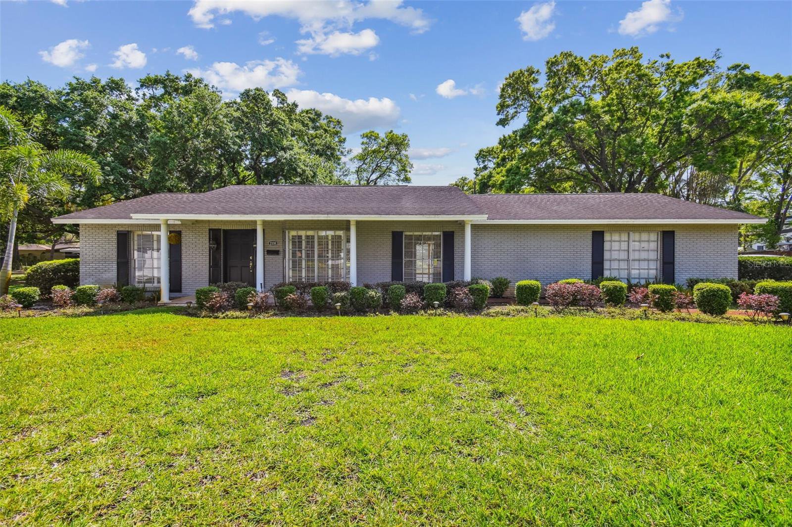 2108 W Erna Drive, Tampa Property for Sale in , it has 3 bedrooms, 2