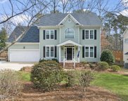 304 Parkgate, Cary image