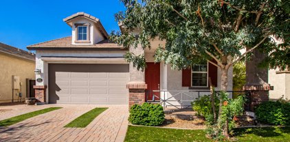 10512 E Nichols Avenue, Mesa