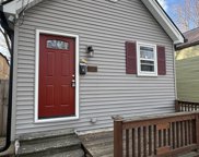 2926 Finn Ave, Louisville image