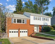 531 N Lombardy St, Arlington image