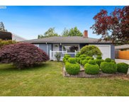 1030 SE 4TH ST, Gresham image