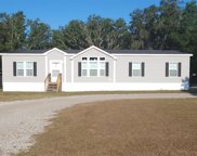 6029 Woodale Drive, Lakeland image