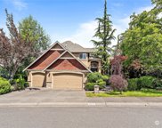 20518 NE 23rd Court, Sammamish image