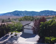 3570 Loam Ln, Carson City image