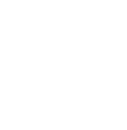 Equal Opportunity Housing