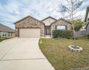 5951 Akin Run, San Antonio image