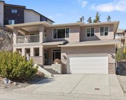 2420 Selkirk Drive, Kelowna image