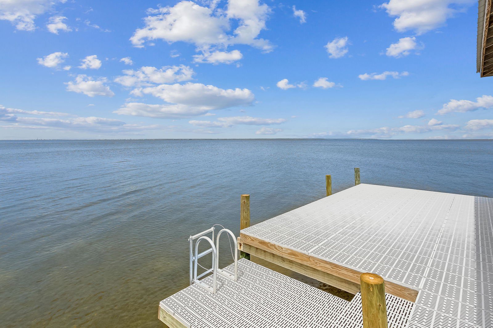 2940 Coral Strip Parkway, Gulf Breeze FL 32563, Property Listing 895754,