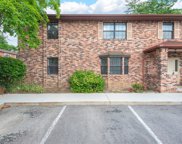 810 Highland Drive Unit 601, Knoxville image