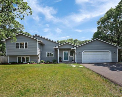 2356 132nd Lane NW, Coon Rapids