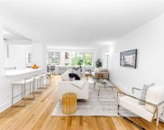 2 Washington Square Unit #LE, Larchmont image