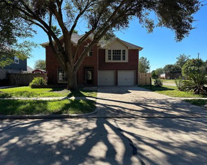 514 WISDOM Drive, Deer Park