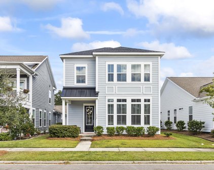 114 Starling Street, Summerville