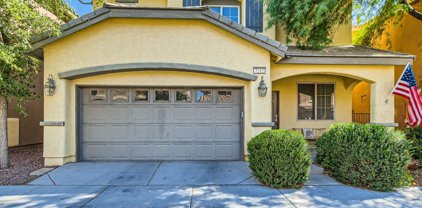 7212 Mulberry Forest Street, Las Vegas