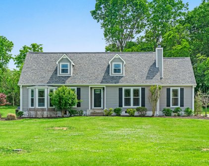 491 Milesdale Ln, Smyrna