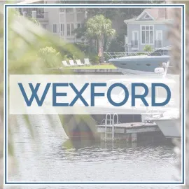 View Wexford Real Estate Listings
