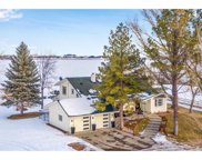 5212 Lonetree Dr, Loveland image