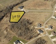 59 Country View Ln, Cape Girardeau image