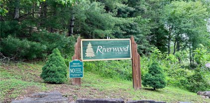 Lot 3 Riverwood Lane, Sugar Grove